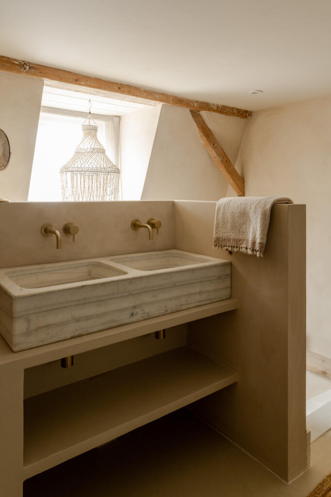 Additional image 20 of Chantry House, Shoreham-by-Sea, West Sussex