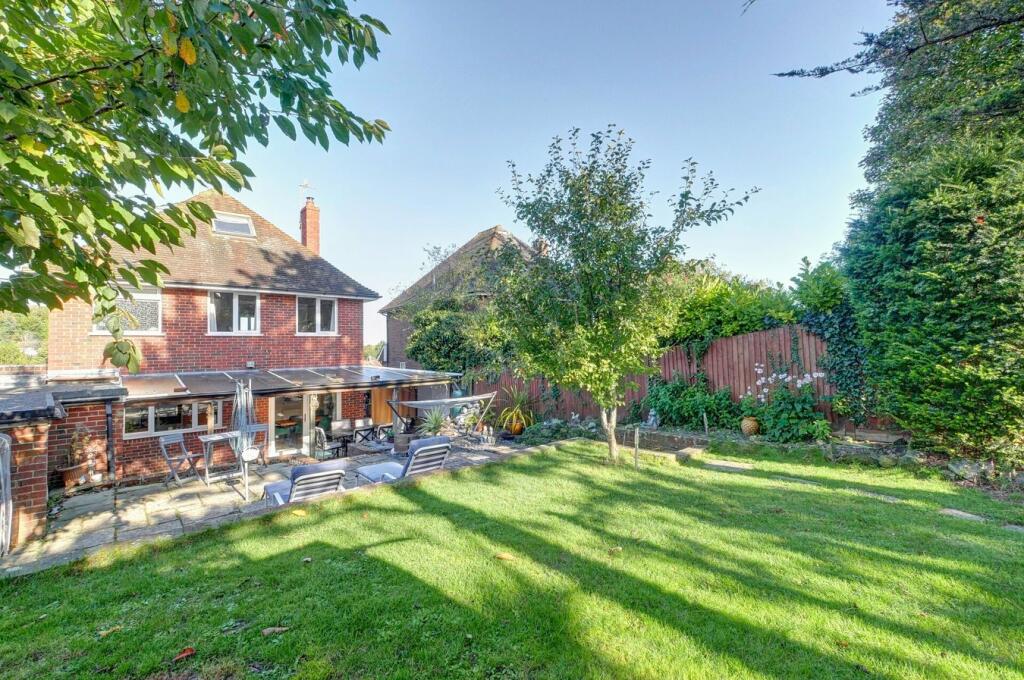 Additional image 21 of Victoria Drive, Eastbourne, BN20