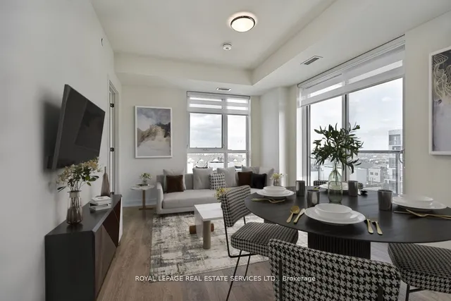 Additional image 7 of 345 Wheat Boom Dr Unit 703