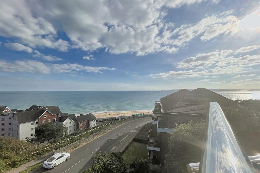 Additional image 21 of Southbourne