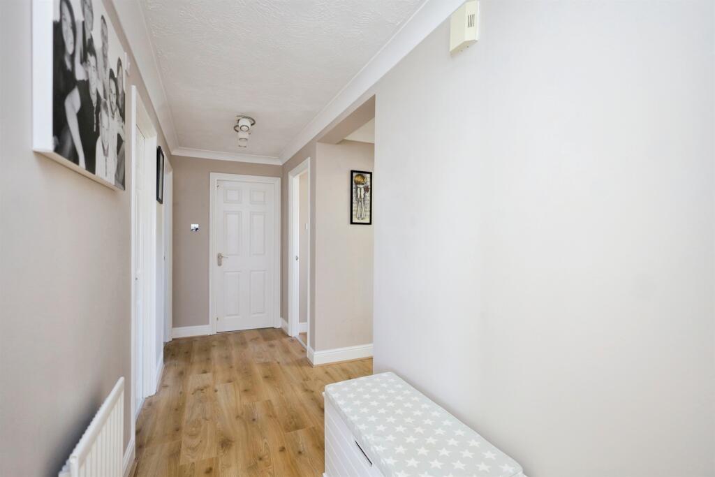 Additional image 18 of Santa Cruz Drive, Eastbourne