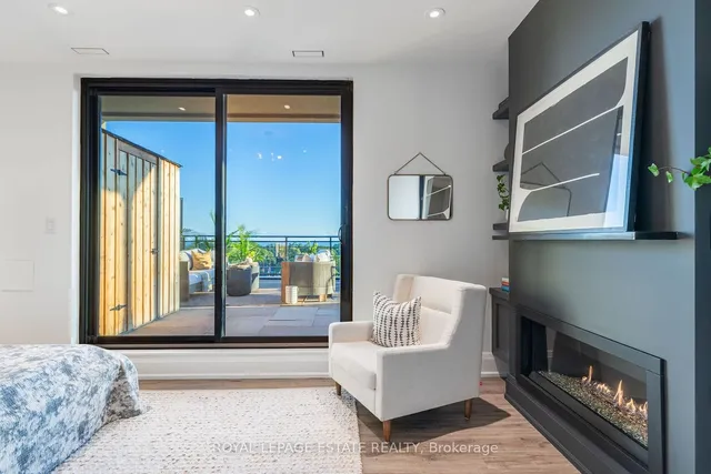 Additional image 29 of 365 Beech Ave Unit PH 1