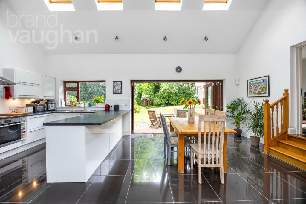 Additional image 17 of Greyfriars, Hove, East Sussex, BN3