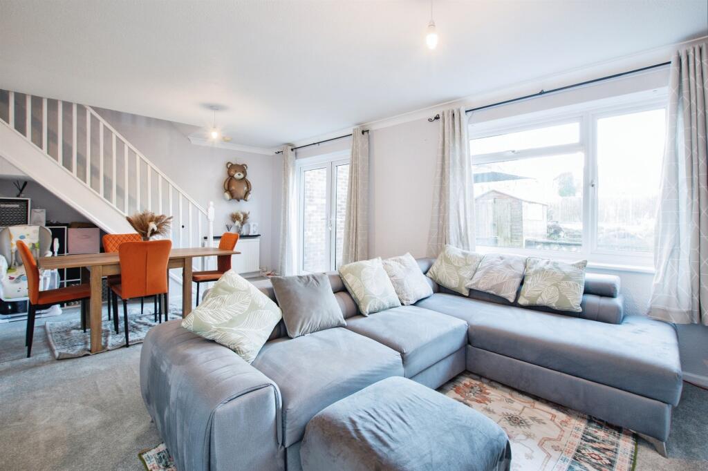 Additional image 2 of Thames Close, Ferndown
