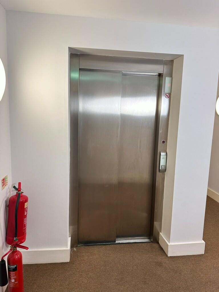 Additional image 8 of Albert Road, Bolton, Greater Manchester, BL1