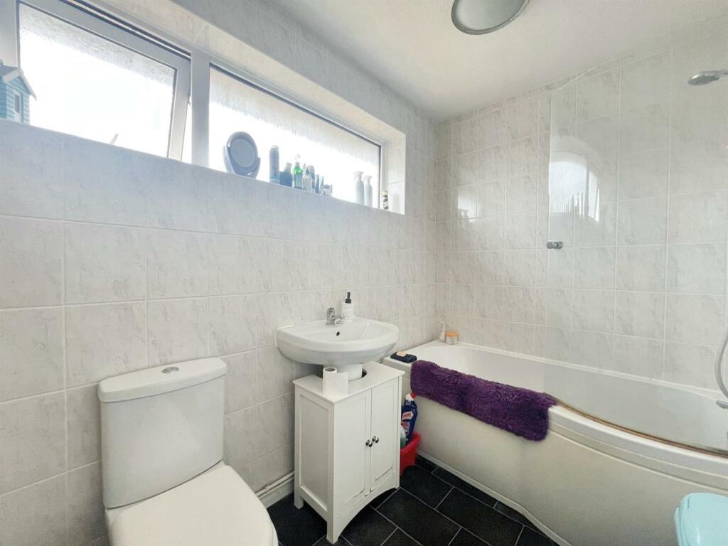 Additional image 12 of Beatty Road, Eastbourne