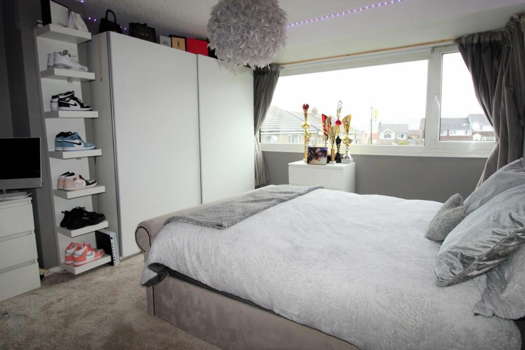 Additional image 18 of Nessfield Road, Keighley, BD22