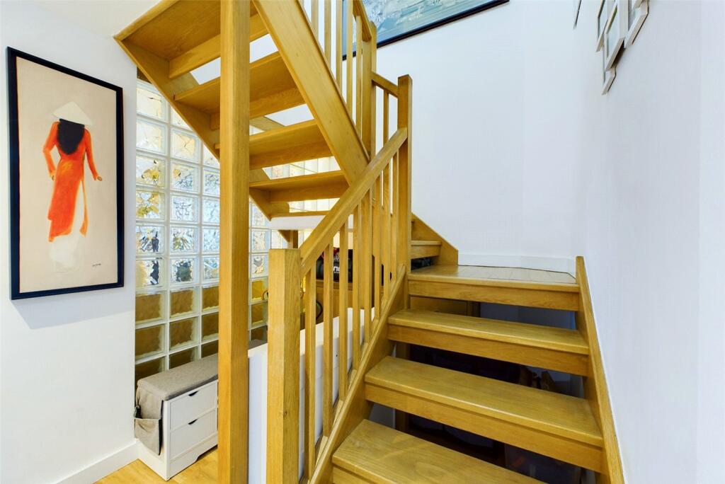 Additional image 18 of The Litzo, 37-41 Boscombe Spa Road, Bournemouth, BH5