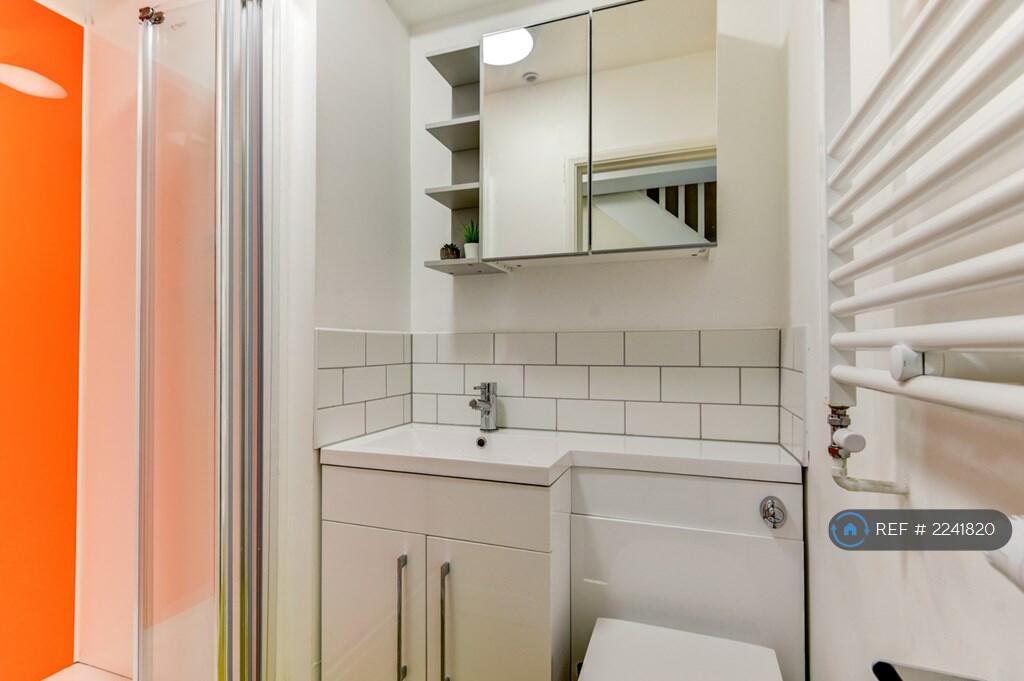 Additional image 13 of Auckland Drive, Brighton, BN2