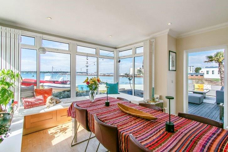 Additional image 6 of Gardens Road, Lilliput, Poole, Dorset, BH14