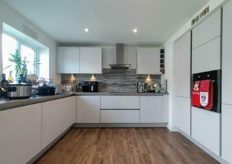 Additional image 10 of Shibden Heights View, Queensbury, Bradford