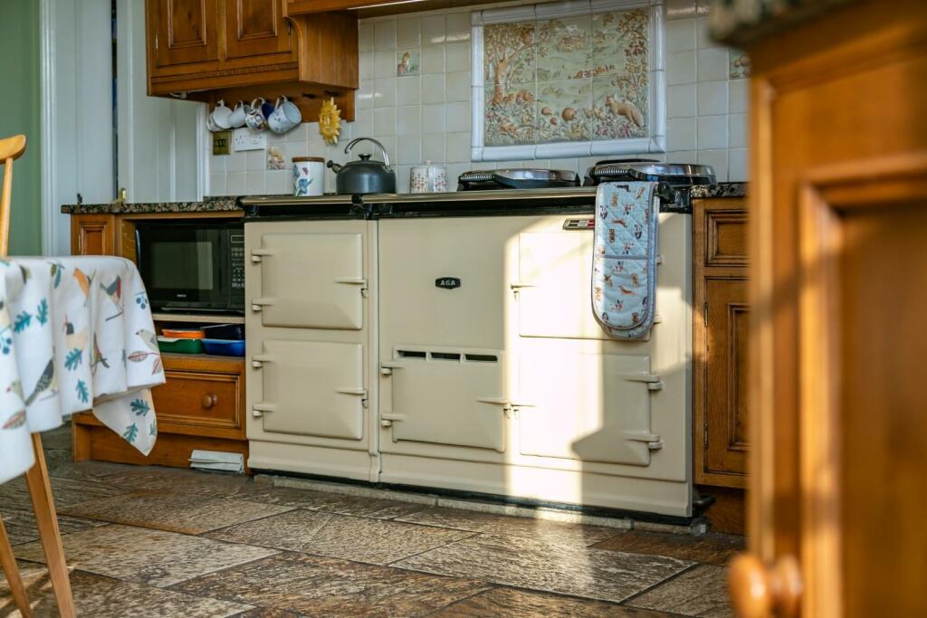 Additional image 13 of Croft Hey, Edenfield, Ramsbottom, Bury