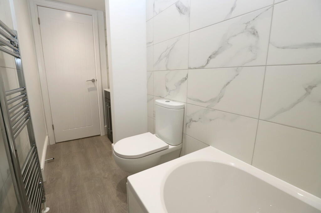 Additional image 17 of Belbeck Street, Bury