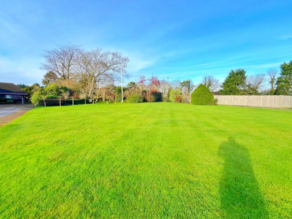 Additional image 25 of Stunts Green, Herstmonceux, Hailsham, East Sussex, BN27