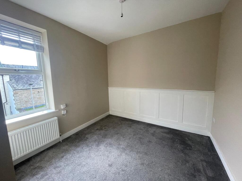 Additional image 10 of Romille Street, Skipton, BD23