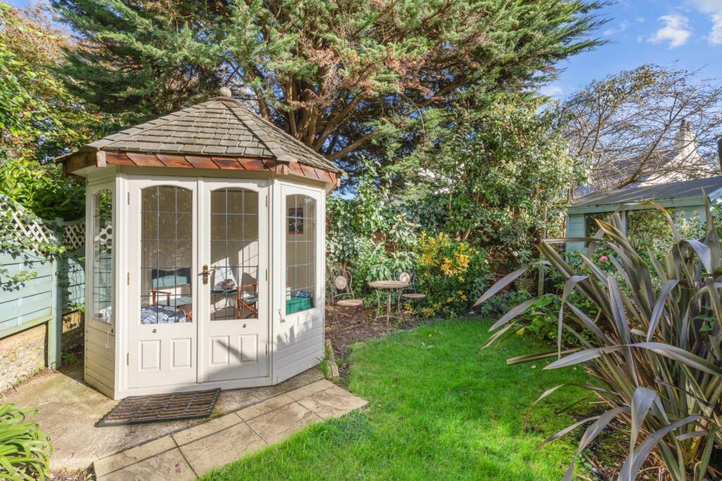 Additional image 16 of Sea Lane, Goring-By-Sea