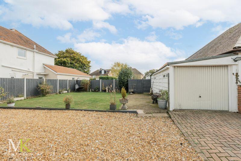 Additional image 5 of Hastings Road, Bournemouth