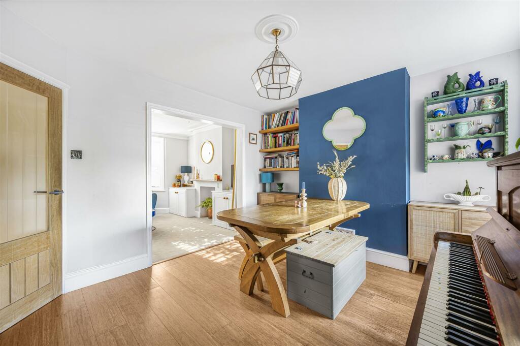 Additional image 5 of Alfriston Road, Seaford