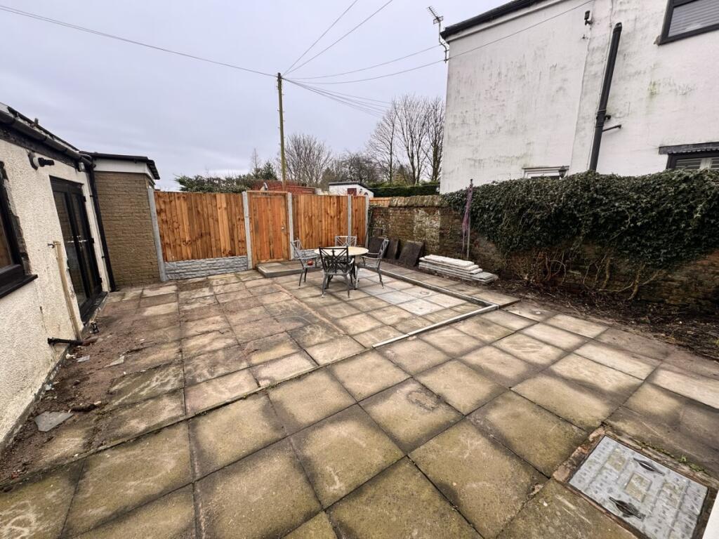 Additional image 23 of Hope Street, Blackrod