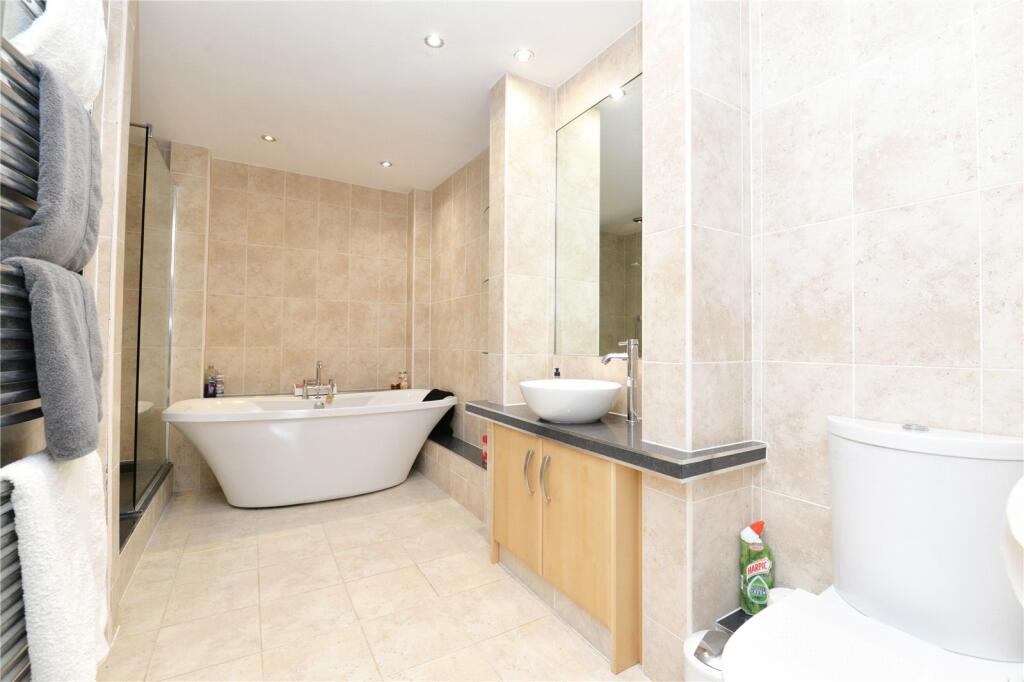 Additional image 6 of Barton Chase, First Marine Avenue, Barton on Sea, New Milton, BH25