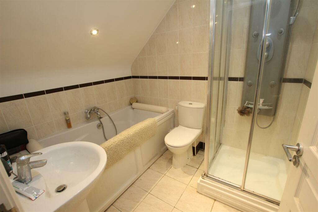 Additional image 8 of Stockmar Grange, Bolton