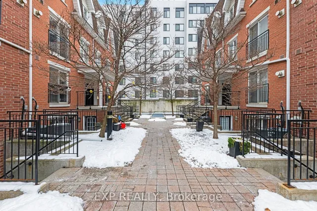 Additional image 31 of 12 Laidlaw St Unit 806