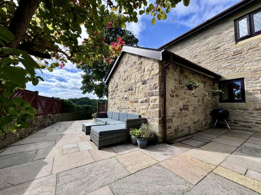 Additional image 24 of 2 Woodsleigh Coppice, Ladybridge Lane, Bolton, BL1 5XR