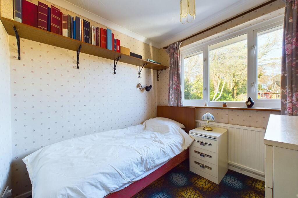 Additional image 12 of West Way, Broadstone, Dorset, BH18