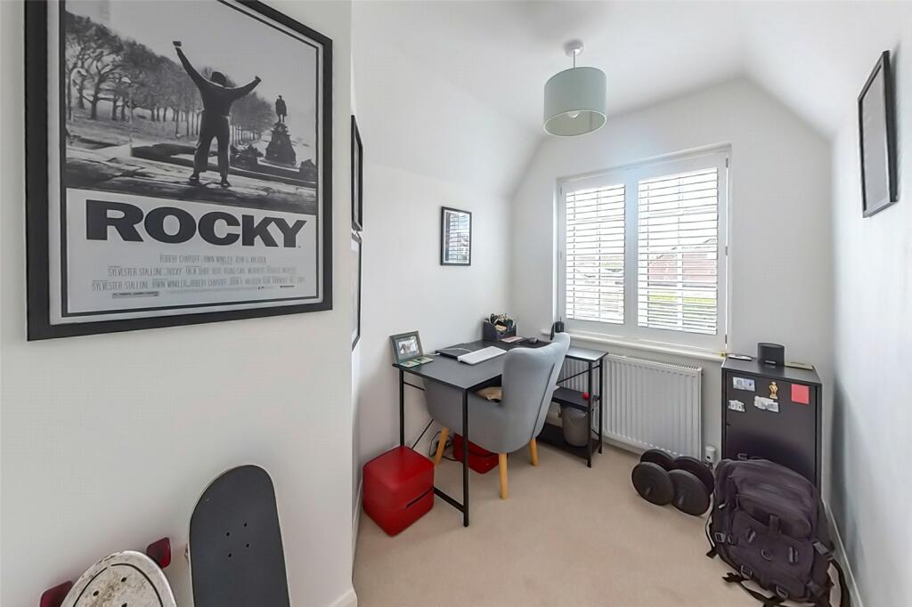 Additional image 24 of Manor Road, Rustington, Littlehampton, West Sussex