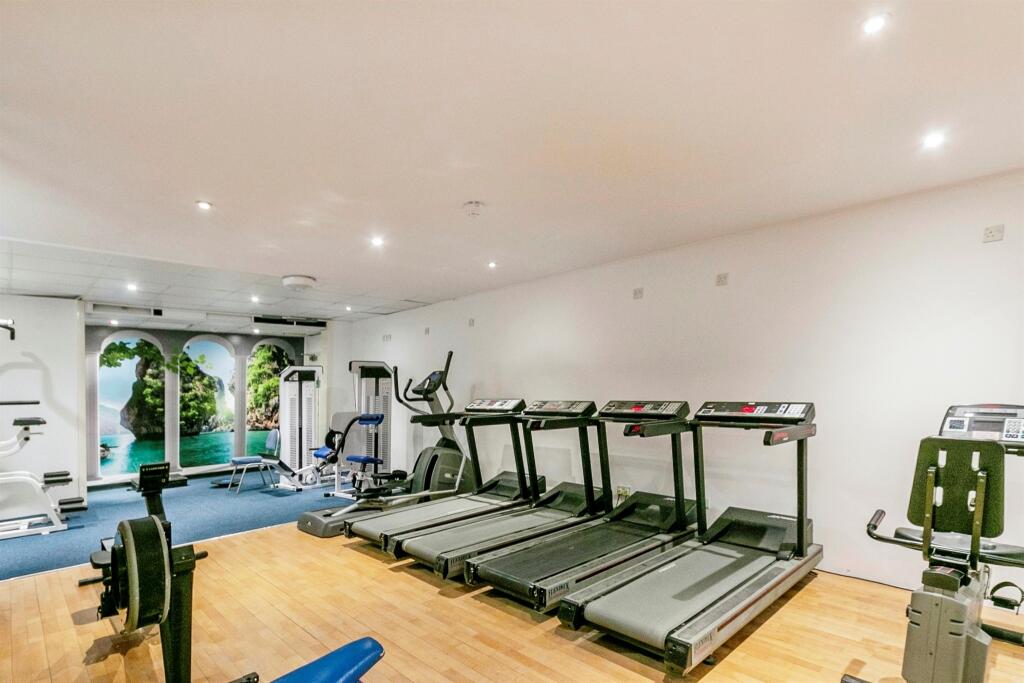 Additional image 8 of Owls Road, Bournemouth