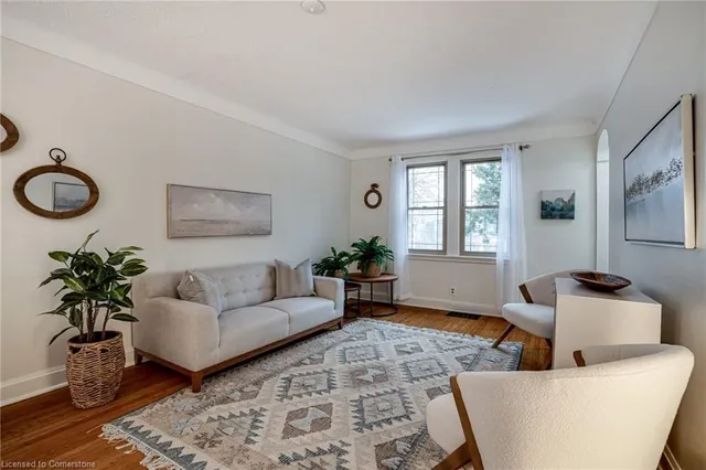 Additional image 15 of 12 Arkledun Ave