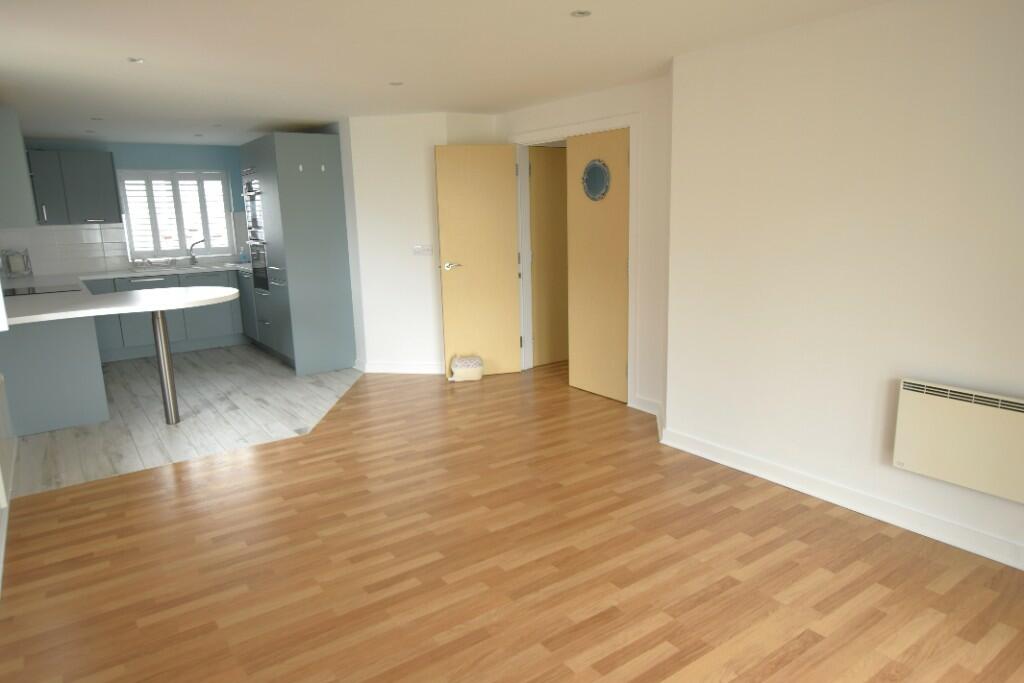 Additional image 11 of San Diego Way, Eastbourne, East Sussex, BN23