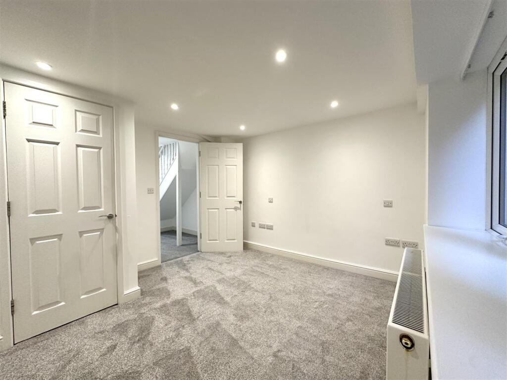 Additional image 18 of Trinity Street, Brighton