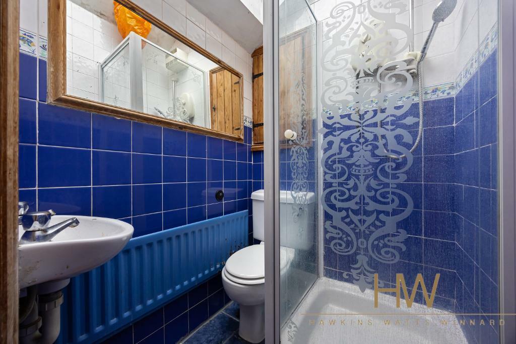 Additional image 9 of York Villas, Brighton, BN1 3TS