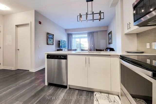 Additional image 17 of 320 Plains Rd Unit 212