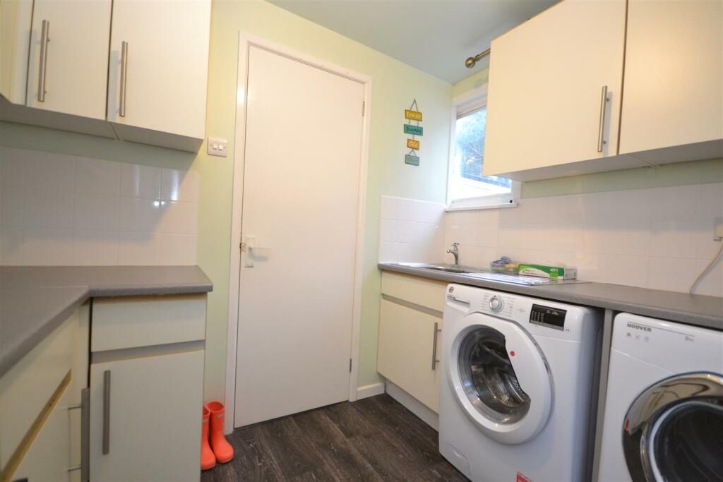 Additional image 24 of Hazel Drive, Ferndown