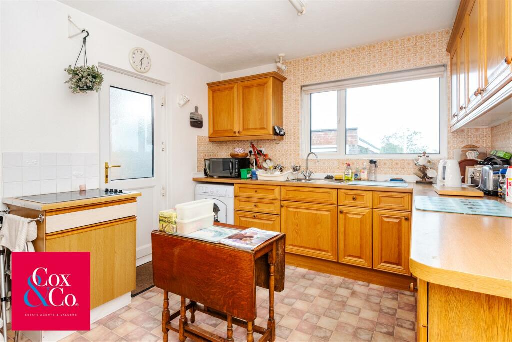 Additional image 4 of Northease Close, Hove