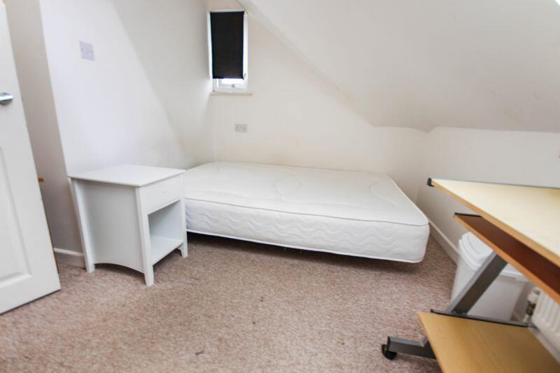 Additional image 11 of Wycliffe Gardens, Bournemouth