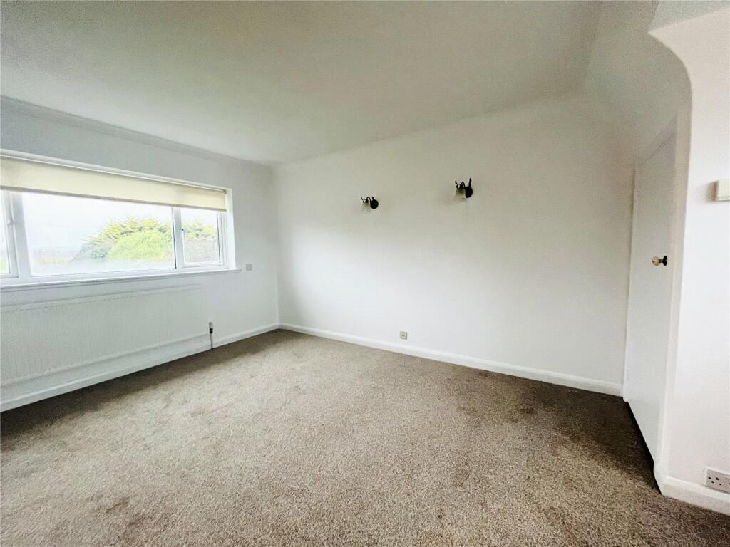 Additional image 10 of Coastal Road, East Preston, Littlehampton, West Sussex, BN16