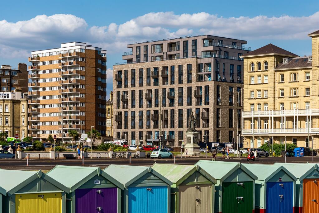 Additional image 5 of Grand Avenue, Hove
