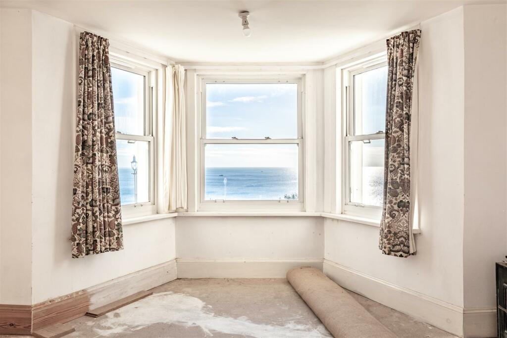 Additional image 23 of Marine Parade, Brighton