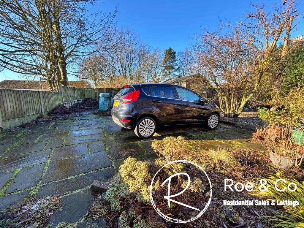 Additional image 33 of Park View, Eagley Bank, Bolton, BL1