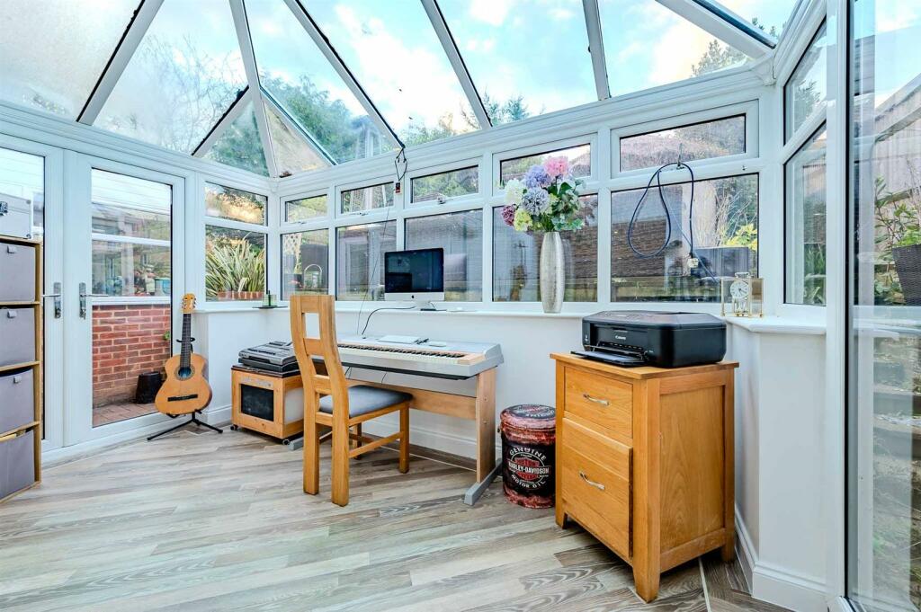 Additional image 17 of Princess Drive, Seaford