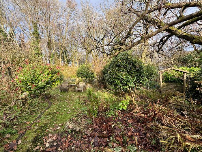 Additional image 17 of 109 Harpers Lane, Bolton, BL1 6HU