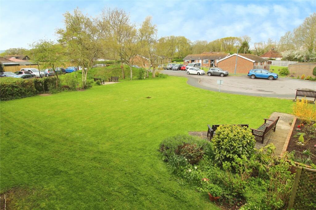 Additional image 6 of Brookside Avenue, Polegate, East Sussex, BN26