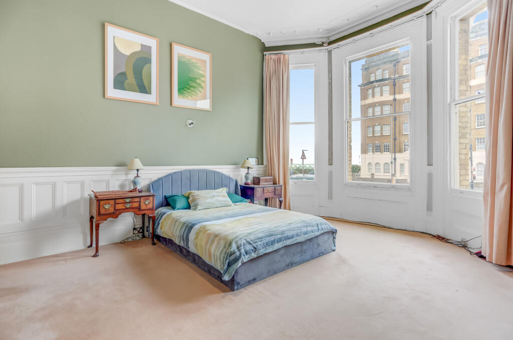 Additional image 5 of Kings Gardens, Hove, East Sussex, BN3