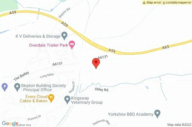 Additional image 16 of Sandringham, Spencer Grange, Skipton, BD23