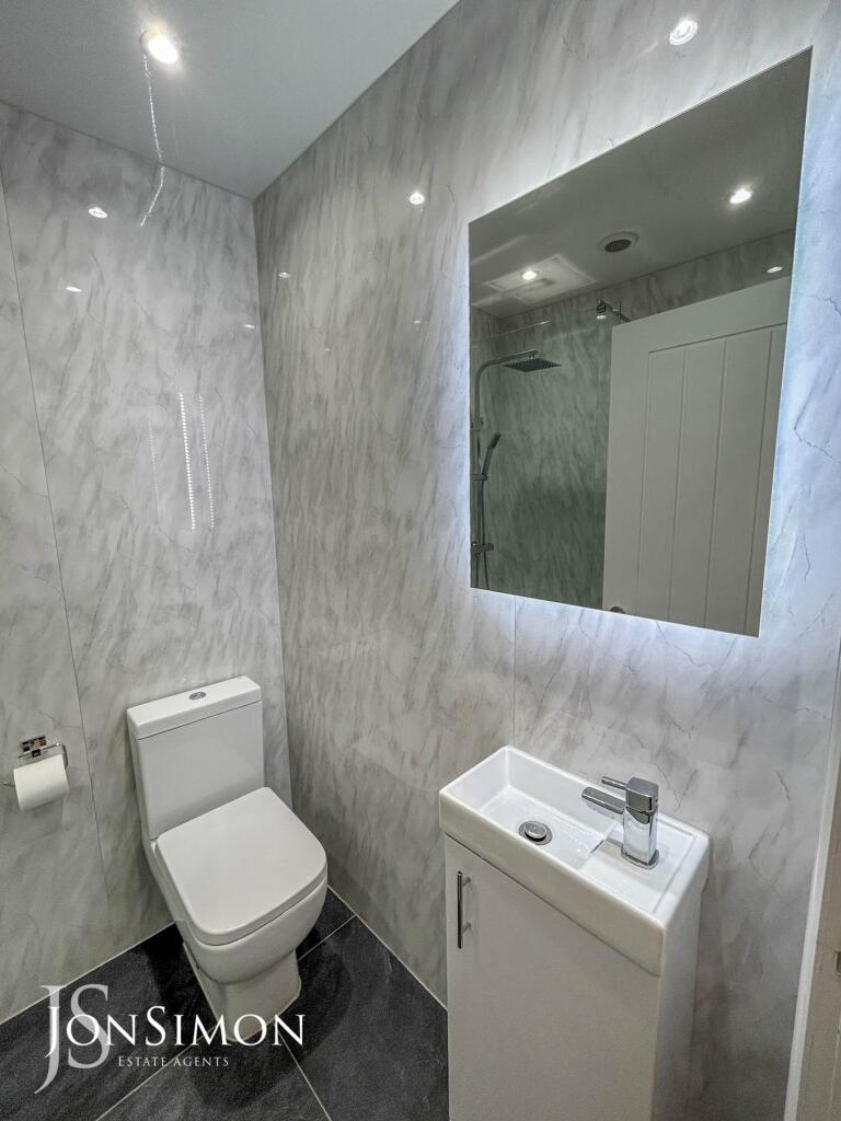 Additional image 18 of Victoria Street, Ainsworth, Bolton, BL2