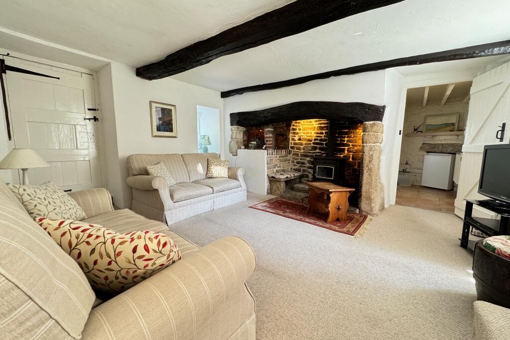 Additional image 6 of WORTH MATRAVERS