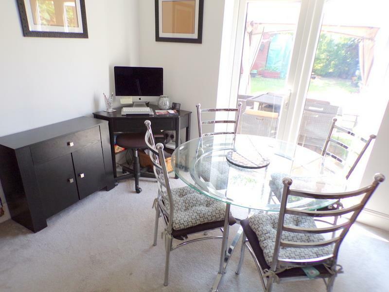 Additional image 16 of Larksfield Avenue, Bournemouth, Dorset